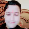 Ashutosh - @deepabahuguna3 - TikTok