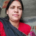 Deepa Bahuguna - @deepa.bahuguna.52 - Instagram