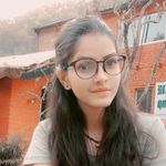 Deepa Bahuguna - @deepabahuguna024 - Instagram