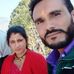 Deepa Bahuguna - Facebook