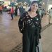 Deepa Bahuguna - Facebook