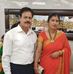 Deepa Bahuguna - Facebook