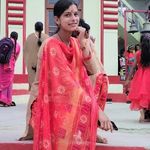 Deepa bahuguna - @deepsbahuguna - Instagram