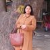 Deepa Bahuguna - Facebook