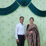 Deepa Bahuguna - @deepa_b72 - Instagram