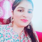 Deepa Bahuguna - @deepa_bahuguna - Instagram