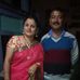 Deepa Bahuguna - Facebook