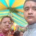 Deepa Bahuguna - Facebook