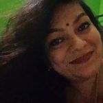 Deepa Bahuguna - @bahuguna393 - Instagram