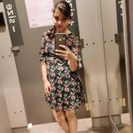 Deepa bahuguna - @deepa.bahuguna - Instagram