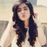 Deepa Bahuguna - @deepa.bahuguna.581 - Instagram