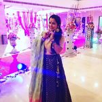 Deepa Bahuguna - @deepabahuguna2017 - Instagram