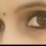 Deepa Bahuguna - @deepabahuguna - Instagram