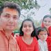 Deepa Bahuguna - Facebook