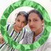 Deepa Bahuguna - Facebook