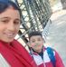 Deepa Bahuguna - Facebook