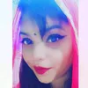 Deepa Bahuguna - @deepabahuguna1 - TikTok
