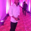 Deepa_Bahuguna - @Deepa_Bahuguna - TikTok