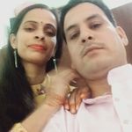 Deepa bahuguna - @bahuguna5959 - Instagram