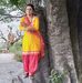 Deepa Bahuguna - Facebook
