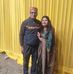 Deepa Bahuguna - Facebook