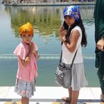 Deepa Chandu Bahuguna - @suhanibahuguna11 - Instagram