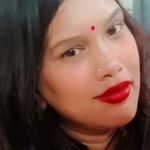 Deepa Gairola Bahuguna - @deepagairolabahuguna - Instagram