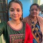 Deepabahuguna371 - @deepabahuguna371 - Instagram