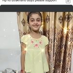 deepabahuguna - @deepabahuguna9 - Instagram
