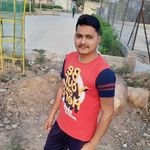 Deepu Bahuguna - @deepak.bahuguna.581 - Instagram