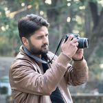Deepak Bahuguna - @margdarshak_deepak_bahuguna - Instagram