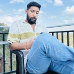 Deepak Bahuguna - @official_deepak_bahuguna - Instagram