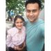 Deepali Bahuguna - Facebook