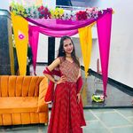 Deepali Bahuguna - @deepa_bahuguna11 - Instagram