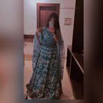 💞दीपाली💞 - @deepalibahuguna - Instagram