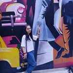 Deeps bahuguna - @deep.abahuguna - Instagram