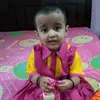 piku - @deepabahuguna - TikTok