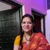 user7545457744543 - @deepabahuguna2207 - TikTok