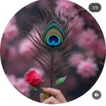 Bala Deepa - @deepabala85 - Instagram