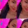 D....🩷 - @deepabalayar.29 - TikTok