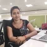 Deepa Bala - @deepa.bala.545 - Instagram