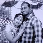 Deepa Bala - @deepaselvi59 - Instagram