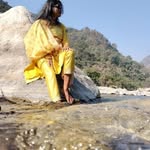 Deepa Bala - @deepa.bala.167 - Instagram