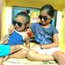 Deepa Bala - Facebook