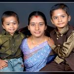 Deepa Bala - @deepabalaopm - Instagram