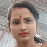 Deepa Bala - @deepabala1157 - Instagram