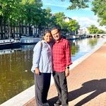 Deepa Bala - @deepa.bala23 - Instagram