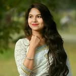 Deepa Bala - @_your__deepa__35 - Instagram