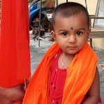 Deepa Bala - @deepa77804 - Instagram