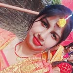 Deepa Bala - @goutam_deepa__bala - Instagram